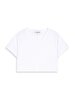 Dust T-shirt