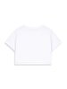 Dust T-shirt