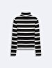 Black Pullover