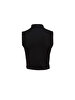 Turtle Neck Black Athlete