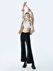 Anthracite Trousers