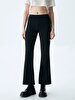 Anthracite Trousers