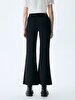 Anthracite Trousers