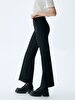 Anthracite Trousers