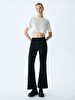 Anthracite Trousers