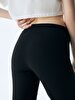 Anthracite Trousers