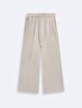 Dust Trousers