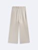Dust Trousers