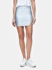 Dust Skirt
