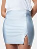 Dust Skirt
