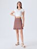 Pattern Skirt