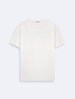 Grey T-shirt