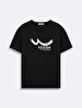 Black T-shirt