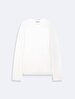 Dust Sweatshirt