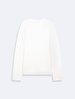 Dust Sweatshirt