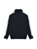 Black Sweatshirt Zip