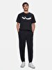 Black Tracksuit