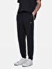 Black Tracksuit