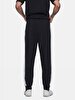 Black Tracksuit