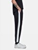 Black Tracksuit