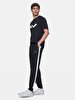 Black Tracksuit