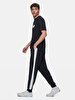 Black Tracksuit