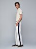 Dust Tracksuit
