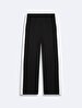 Black Tracksuit