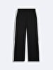 Black Tracksuit