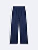 Navy Tracksuit