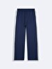 Navy Tracksuit