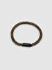 Anthracite Bracelet