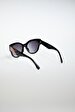 Black Glasses