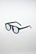 Black Glasses