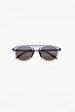 Anthracite Glasses