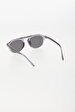 Anthracite Glasses