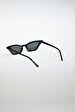 Black Glasses