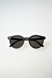 Anthracite Glasses