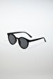 Anthracite Glasses