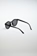 Anthracite Glasses