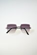 Anthracite Glasses