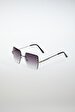 Anthracite Glasses
