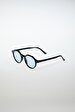 Black Glasses