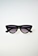 Black Glasses
