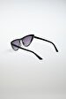 Black Glasses