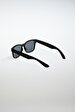 Black Glasses