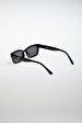 Black Glasses