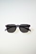 Anthracite Glasses