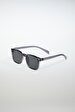 Anthracite Glasses