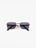 Black Glasses